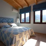 Forest Boutique Hotel 3*