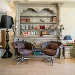 Forest Boutique Hotel 3*