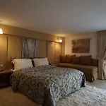 Forest Boutique Hotel Mega Chorio