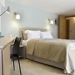 Forest Boutique 3*