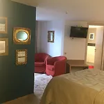 Forest Boutique 3*