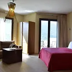 Forest Boutique 3*
