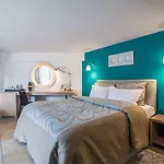 Hotel Forest Boutique 3*