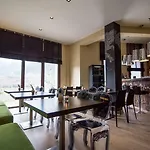 Forest Boutique 3*