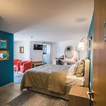 Hotel Forest Boutique 3*