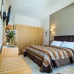 Hotel Forest Boutique