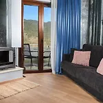Forest Boutique Hotel Mega Chorio