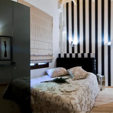 Ξενοδοχείο Forest Boutique 3*