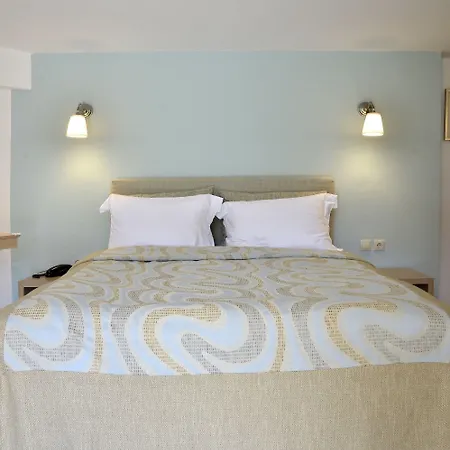 Hotel Forest Boutique