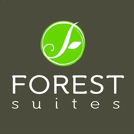 Forest Boutique 3*