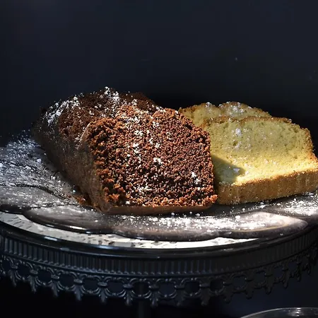 Hotel Forest Boutique 3*