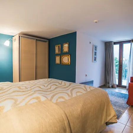 Hotel Forest Boutique