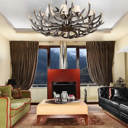 Hotel Forest Boutique