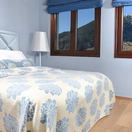 Hotel Forest Boutique