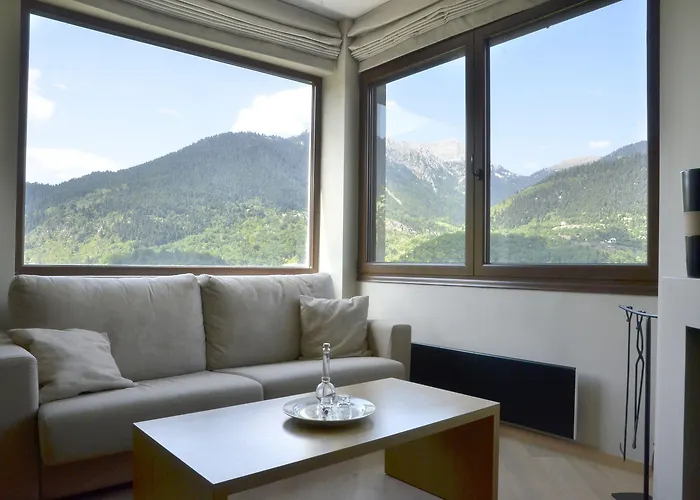 Ξενοδοχείο Forest Boutique 3*