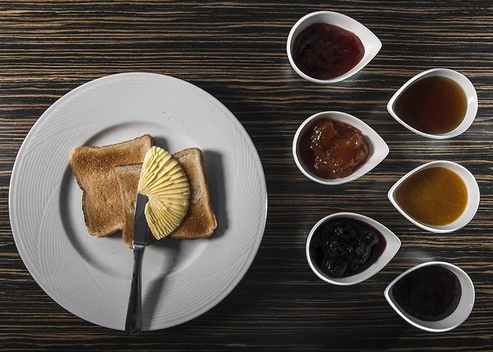 Ξενοδοχείο Forest Boutique